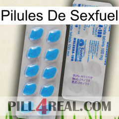 Sexfuel Pills new15